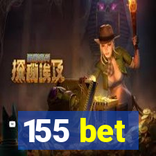 155 bet